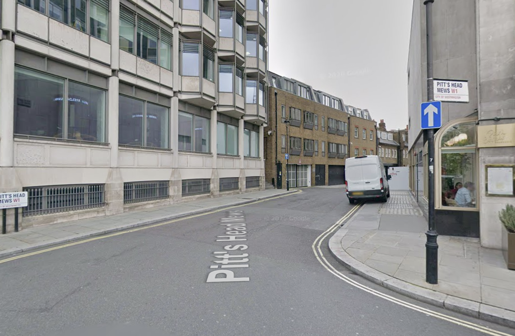 Screenshot 2026-02-13 at 10.31.50